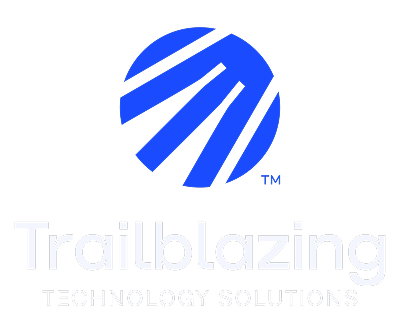 Company name
