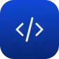 web-dev